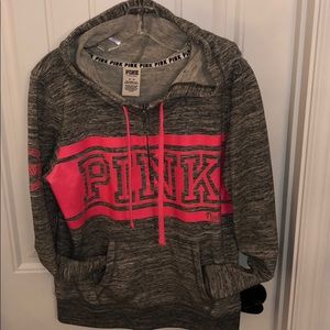 Victoria’s Secret PINK Hoodie